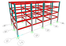 Draft Zarza Gonzalez 377425951-image4-c.png