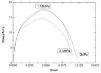 Draft Zhang 802789926-image22.png