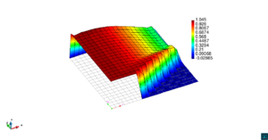Capas_Ej2/Ej2_capas_OSS_q4