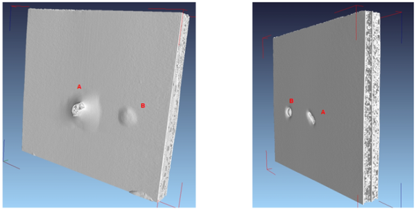 Seddon et al 2019a-image25.png