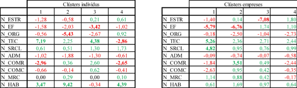 Draft Bach 401420728-image12.png