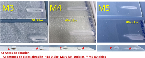 Draft Compuestos 321376924-image11-c.png