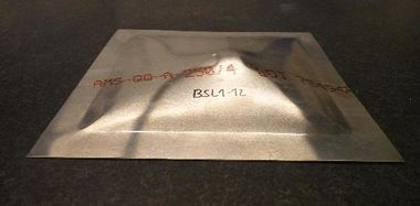 Draft Compuestos 453927027-image16-c.jpg