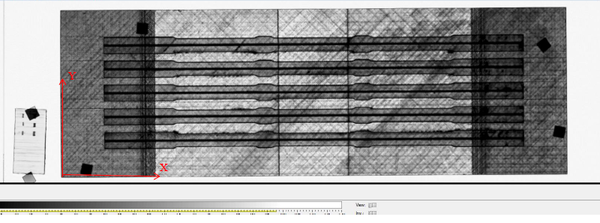 Draft Compuestos 612536623-image12-c.png