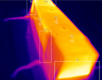 Draft Iriarte Legarreta 232678816-image14.png