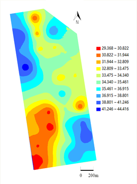 Draft Li 412855078-image16.png