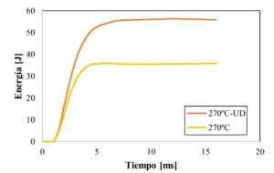 Draft Olaziregi Cuevas 664247582-image11-c.png