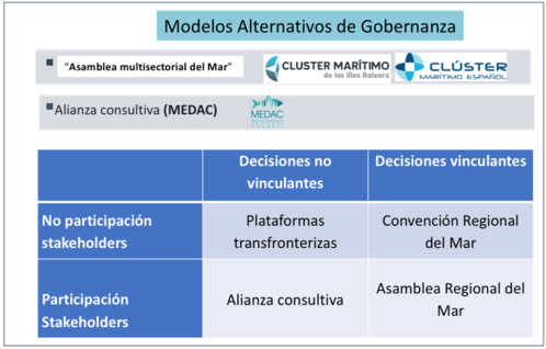 Draft PIEDRA MAÑES 461264084-image15.png