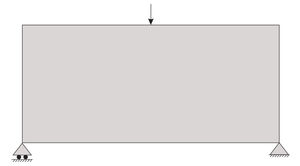 Draft Samper 118254298-1SubDomain.png