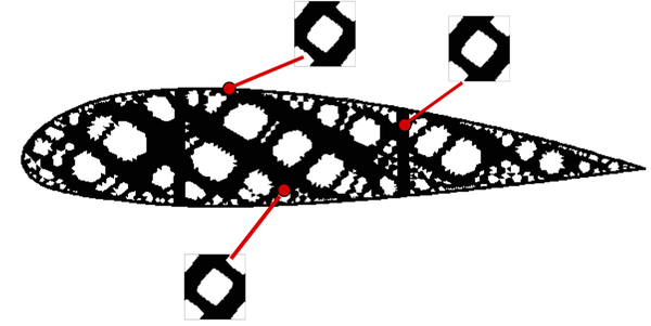 Draft Samper 118254298-Iter3.png