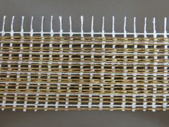 Draft Samper 184616083-image113.jpeg