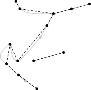 Figures/chapter_octree/forced_edges