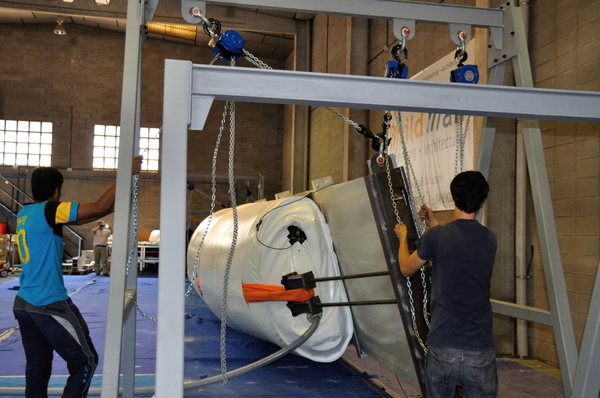 Draft Samper 262723117 1173 test-montaje24.png