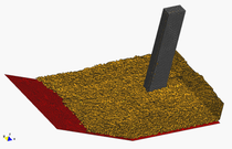 Draft Samper 267459879-image29.png