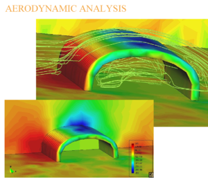 Draft Samper 330523237-Diapo13.png