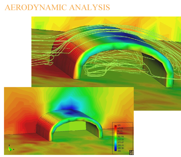 Draft Samper 330523237-Diapo13.png