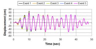 Draft Samper 432909089-monograph-image236.png
