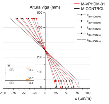 Draft Samper 457984204-image328.png