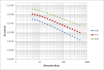 Draft Samper 474784898-image31.png