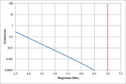 Draft Samper 474784898 4590 monograph-image163.png