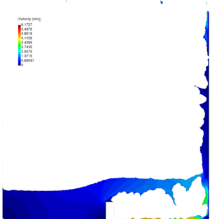Draft Samper 722607179-DBs40vel t04.png