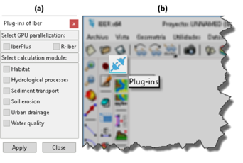 Draft Sanz-Ramos 968687760-image4.png