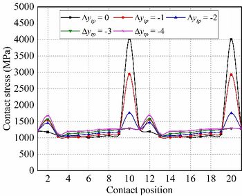 Draft Xuegang 614753900-image72.jpeg