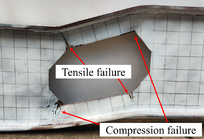 Draft ZHENG 949551429-image11.png