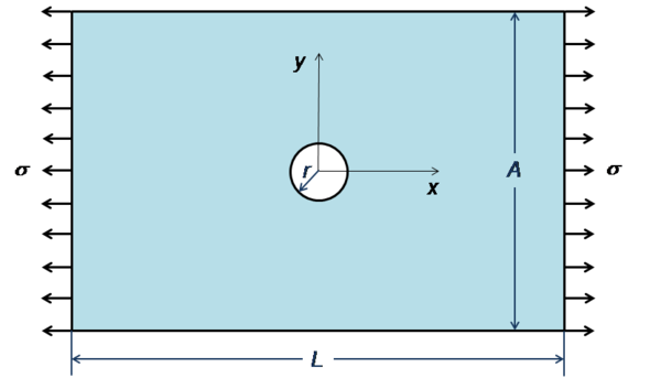 Insausti et al 2017a-image29.png