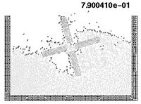 Onate et al 2004b 8645 30i.JPG