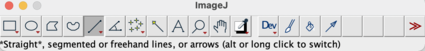 Review 368345517339-Imagej-Toolbar.png