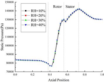 Review 534266179939-image95-c.jpeg