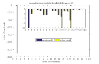 Review 789578267838-image104.png