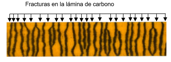 Captura de pantalla 2022-10-23 120339.png