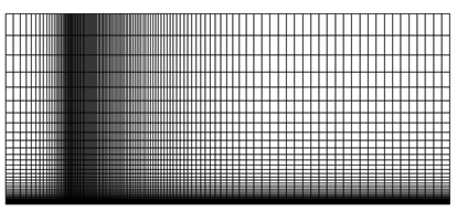 Draft Burbridge 113453896-image15.png