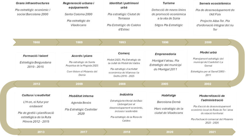 Draft Calvet 699428474-image14.png