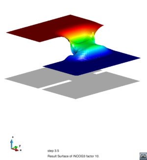 Draft Codina 771723027 2918 draft Codina 771723027-RP 3D 3 5 h.png