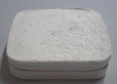 Draft Compuestos 234726039-image13-c.jpeg