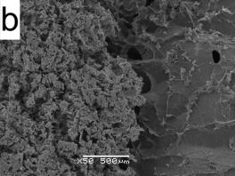 Draft Compuestos 234726039-image9.jpg