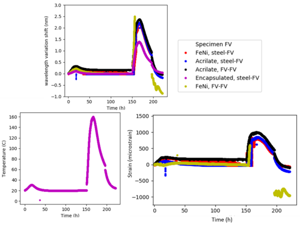 Draft Compuestos 926173094-image9-c.png