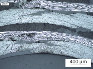 Draft Del Puerto Nevado 249455552-image16.png