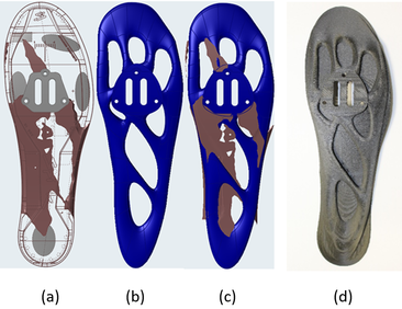 Draft Esnaola 967295751-image5.png