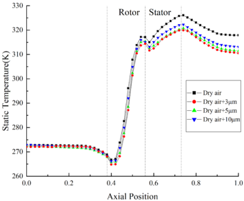 Draft Jie 205773964-image93-c.png