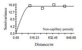 Draft Li 412855078-image9.png