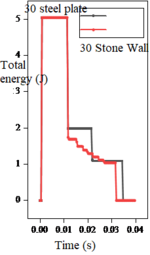 Draft Peng 905448111-image16.png