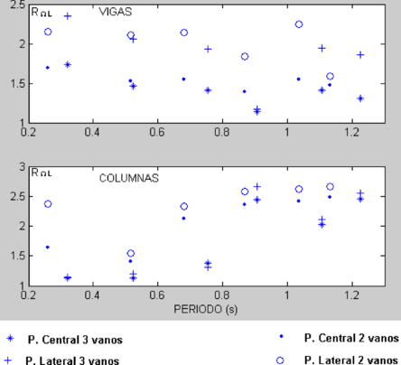 Draft Samper 263272875-image499.png