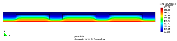 Draft Samper 374808794-image26.png