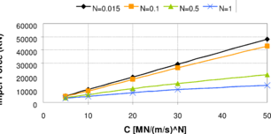 Draft Samper 432909089-image311.png