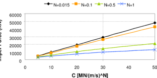 Draft Samper 432909089-image311.png