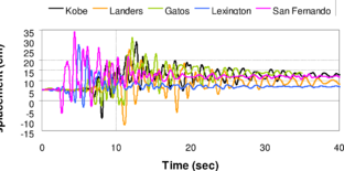 Draft Samper 432909089-image352.png